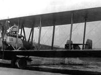 Friedrichshafen G.IV