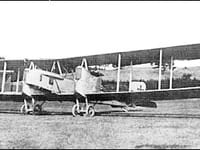 Gotha G.III