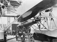 Gotha WD.11