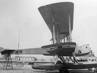 Gotha WD.11 - Image 2