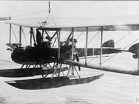 Gotha WD.11 - Image 3