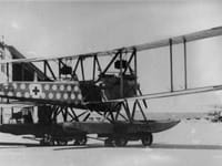 Gotha WD.14 - Image 3