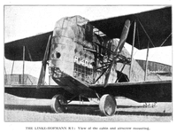 Linke-Hofmann R.I - Image 3