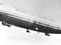 LZ 61 (L 21) - Image 2