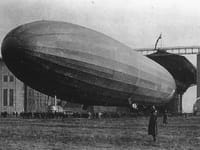 LZ 104 (L 59) - Image 2