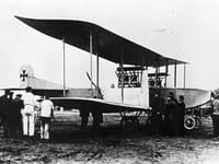 Rumpler G.I - Image 2