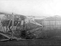 Siemens-Schuckert R.VII