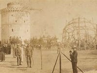 Zeppelin LZ 55 - Image 2