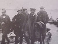 Zeppelin LZ 59 - Image 3