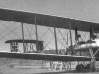 Zeppelin-Staaken R.VI - Image 2