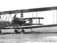 Zeppelin-Staaken R.XVI - Image 2