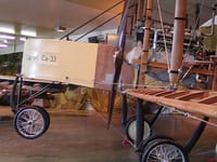 Caproni Ca.3 - Image 3