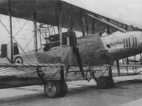 Caproni Ca.5