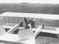 Caproni Ca.37 - Image 2
