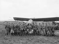 Airco DH.2 - Image 5