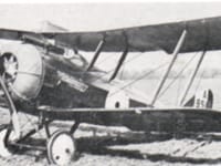 Airco DH.5 - Image 3