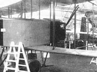 Avro 508