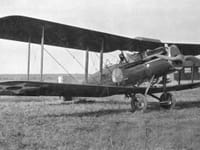 Bristol F.2 Fighter - Image 2