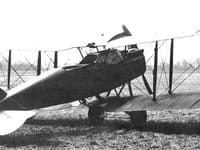 Bristol F.2 Fighter - Image 8