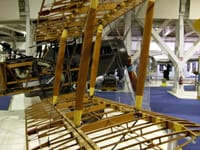 Bristol F.2 Fighter - Image 11