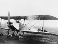Martinsyde S.1