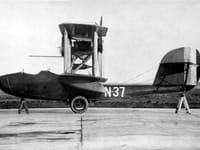 Norman Thompson N.1B - Image 3