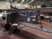 Port Victoria P.V.8 - Image 1