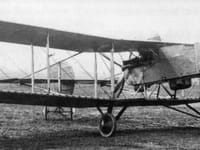 Royal Aircraft Factory N.E.1 - Image 2