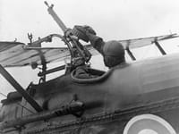 Royal Aircraft Factory S.E.5 - Image 13