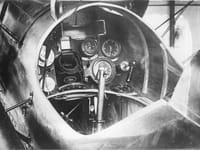 Royal Aircraft Factory S.E.5 - Image 14