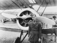 Sopwith Camel - Image 6