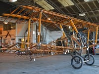 Sopwith Camel - Image 7