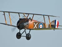 Sopwith Camel - Image 8