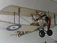 Sopwith Camel - Image 9