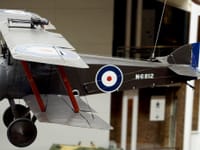 Sopwith Camel - Image 12