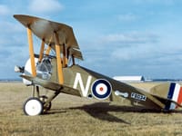 Sopwith Camel - Image 13