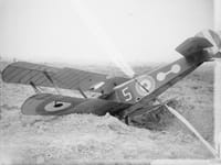 Sopwith Camel - Image 14