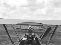 Sopwith Camel - Image 3