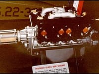 Sopwith Dolphin - Image 4