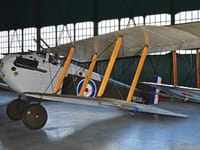 Sopwith Dolphin - Image 11