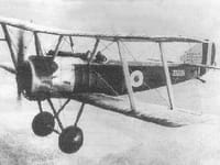 Sopwith Pup - Image 4