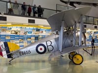 Sopwith Snipe - Image 2