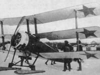 Sopwith Triplane - Image 6