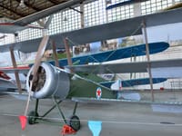 Sopwith Triplane - Image 8