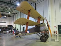 Sopwith Triplane - Image 9