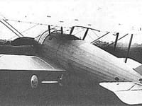 Vickers E.S.1 - Image 3
