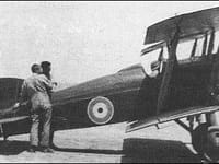 Vickers F.B.19 - Image 2