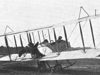 Vickers F.B.5 - Image 4