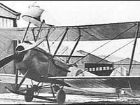Vickers F.B.11