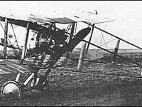 Vickers F.B.12 - Image 1